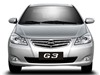 Bóng đá anh, ngoại hạng anh, lịch thi đấu euro 2012, Dòng sedan giá dưới 400 triệu đồng sắp đến Việt Nam